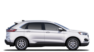2024 Ford Edge® External Image 5